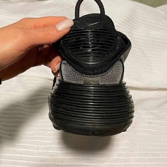 Nike Air Max 2090’s size 11 - Picture 16 of 16